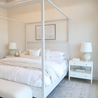 Elena Table Lamp